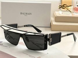 Picture of Balmain Sunglasses _SKUfw42932040fw